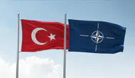Ankara'da NATO Zirvesi kapsamında 13 günlük gösteri yürüyüşü yasağı