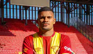Göztepeli Jeferson, Partizan yolcusu ! Anlaşmaya varıldı