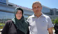 Gebze'de 'TikTok beğenisi' tartışması kanlı bitti : 17 yaşındaki lise öğrencisi ağır yaralı