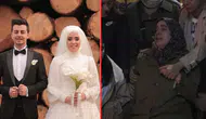Gümüşhane'de kalp krizinden hayatını kaybeden polis memuru için tören düzenlendi