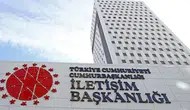 Nijer Cumhurbaşkanı Tchiani, Türkiye'ye geliyor