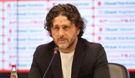 Trabzonspor'un yeni kanat oyuncusu Milan'dan geliyor : Konuşulan bonservis 15 milyon Euro
