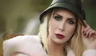 Tamar Tanrıyar gözaltına alındı ! Soruşturma başlatıldı