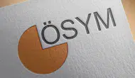 ÖSYM'den duyuru : ALES/2 ve YÖKDİL/2 tarihleri değiştirildi
