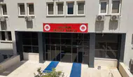 Mersin'de 82 yaşındaki kadını gasbeden şüpheli tutuklandı