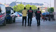 Bursa'da uyuşturucu operasyonu : 70 adrese baskın, 60 gözaltı