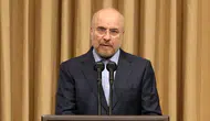 İsviçre, İran heyetinin ABD ile müzakere için ülkeye vardığını duyurdu