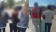 Çanakkale'de evlilik vaadiyle 800 bin TL'lik vurgun : 2 tutuklama