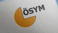 ÖSYM duyurdu : YDUS sonuçları açıklandı