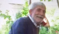 Çanakkale'de ATV kazası : 64 yaşındaki adam hayatını kaybetti