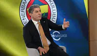 Hakan Safi : Fenerbahçe camiası eskiden yana, eskiyle yaşamayı seviyor