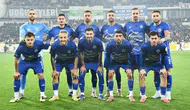 Erciyes 38 FSK'nın kamp programı açıklandı