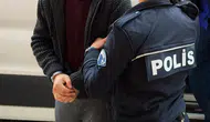Kırıkkale’de 2 hükümlü yakalandı