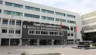5 milyon Euro rüşvet iddiasında yeni perde : Muhittin Böcek'in özel kalemi konuştu