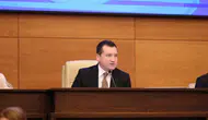 Silivri Belediye Başkanı Bora Balcıoğlu kimdir? Kaç yaşında ve nereli?
