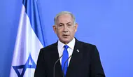 İsrail ve İran arasında karşılıklı füze saldırısı : Netanyahu güvenlik kabinesini topluyor