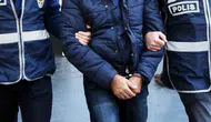 Nevşehir'de iki grup arasında silahlı kavga : 2 şüpheli tutuklandı