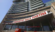 CHP'de deprem : Özgür Özel ve ekibinden istifa kararı
