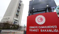 Ticaret Bakanlığı'ndan devre tatil ve devre mülk satışlarına ilişkin önemli uyarılar
