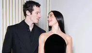 Burcu Özberk'in Dua Lipa yorumu gündem oldu