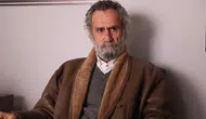 Usta oyuncu 'Sevdiğim İnsanlar' filminde