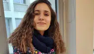 Gülistan Doku davasında flaş gelişme : Kırmızı bültenle aranan Umut Altaş ABD'de hakim karşısına çıktı