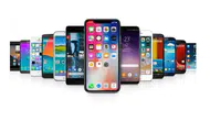 Mandalay'da akıllı telefon fiyatına ev : Bu proje neleri değiştirebilir?