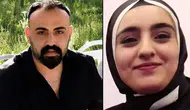 Erzurum'da kız kardeşini kurtaran adam kalp krizi geçirerek öldü