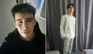 Utku Taş’ın ölümüyle ilgili soruşturmada öğretmenlerin itirazı reddedildi