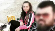 Mersin'de dehşet : Boşanma aşamasındaki eşini markette bıçakla ağır yaraladı