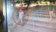 Diyarbakır'da kayıp Alzheimer hastası için arama çalışması başlatıldı