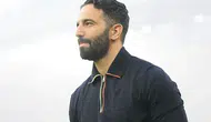 Anlaşma sağlandı! Ruben Amorim, İtalyan devinin başına geçti
