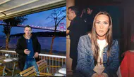Mezdeke dansçısı Aynur Kanbur cinayeti çözüldü : Katil zanlısının cezaevinde planlama yaptığı ortaya çıktı