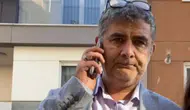 İBB Kültür AŞ Genel Müdür Yardımcısı Erhan Karaal'ın kaçırılmasına ilişkin 10 şüpheli tutuklandı