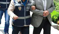 Adana’da FETÖ şüphelisi eski hakime 7 yıl 15 ay hapis cezası istendi