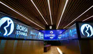 Borsada açığa satış yasağı sona erdi : Emir/işlem oranı değişti