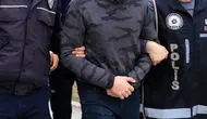 Muğla'da firari FETÖ hükümlüsü yakalandı