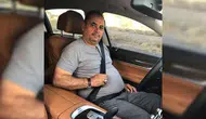 Özçelik-İş Sendikası Genel Kurulu'nda Yunus Değirmenci aday mı ?