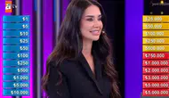 Var Mısın Yok Musun Yasemin ne kadar, kaç TL kazandı?