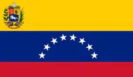 Venezuela'da depremlerin ardından OHAL ilan edildi