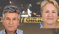 Adana Yumurtalık’ta yaşlı çift evlerinde ölü bulundu