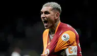 Torreira, ölümden döndüğü saldırıyı anlattı : Bunu planlamış