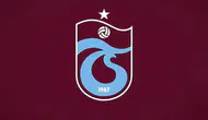 Trabzonspor’dan UEFA Açıklaması: Tüm Yaptırım Riskleri Ortadan Kalktı