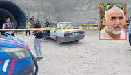 Osmaniye'de 54 yaşındaki güvenlik görevlisi, otomobilde ölü bulundu