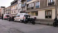 Bursa'da kendisinden haber alınamayan yaşlı kadın evinde ölü bulundu