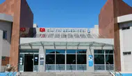 Silivri Belediye Başkanvekili seçimi ne zaman, saat kaçta yapılacak? İstanbul Valiliği duyurdu