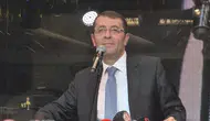 Şenol Esmer kimdir? Kayseri Vali Yardımcısı Şenol Esmer neden öldü?