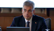 Sağlık Bakanlığı yeni personel alımı ne zaman yapılacak? Kaç sağlık personeli alınacak?