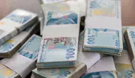 Hazine ve Maliye Bakanlığı'ndan 13,2 milyar liralık borçlanma