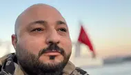 Can Polat soruşturmasında yeni gelişme : 4 şüpheli tutuklandı